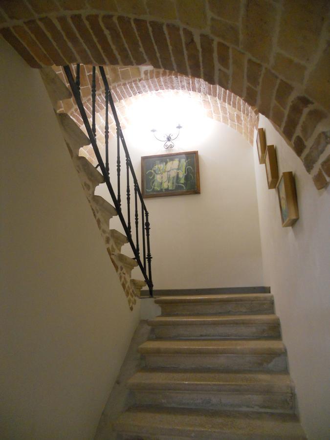 Hotel Donna Matilde Pescocostanzo Zewnętrze zdjęcie