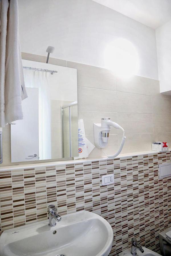 Hotel Donna Matilde Pescocostanzo Zewnętrze zdjęcie