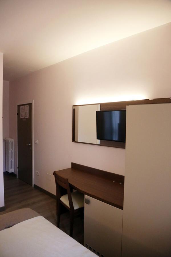 Hotel Donna Matilde Pescocostanzo Zewnętrze zdjęcie