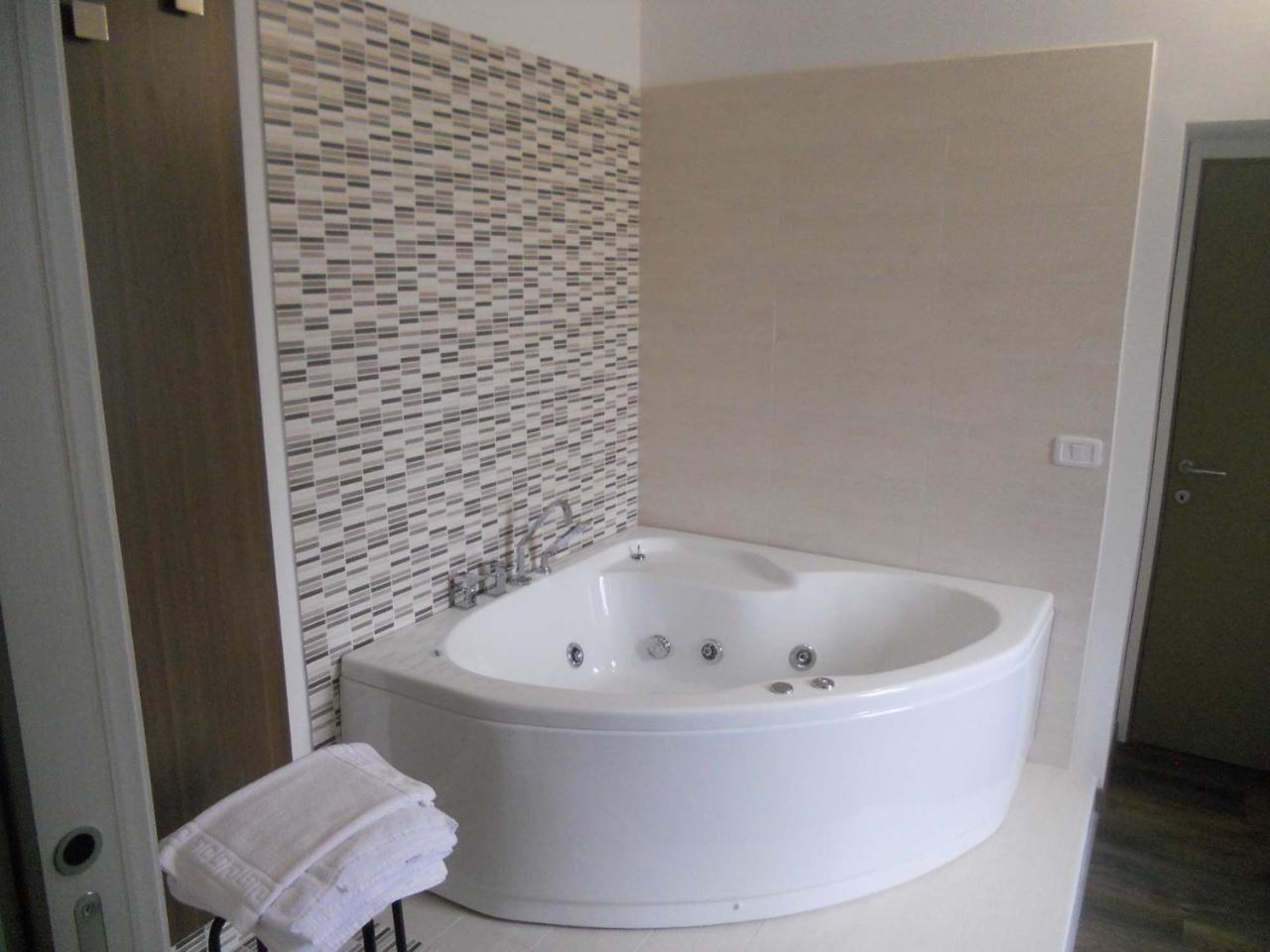 Hotel Donna Matilde Pescocostanzo Zewnętrze zdjęcie